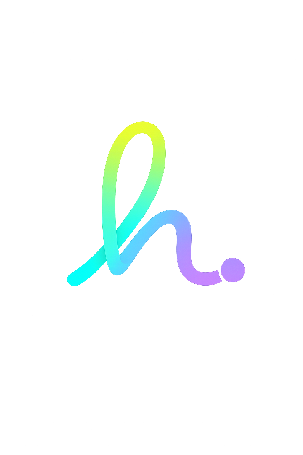 Logo Hipatia